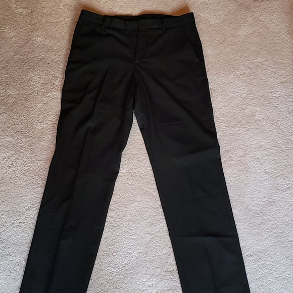 Calvin Klein dress suit pants 32/32 - Picture 5 of 5